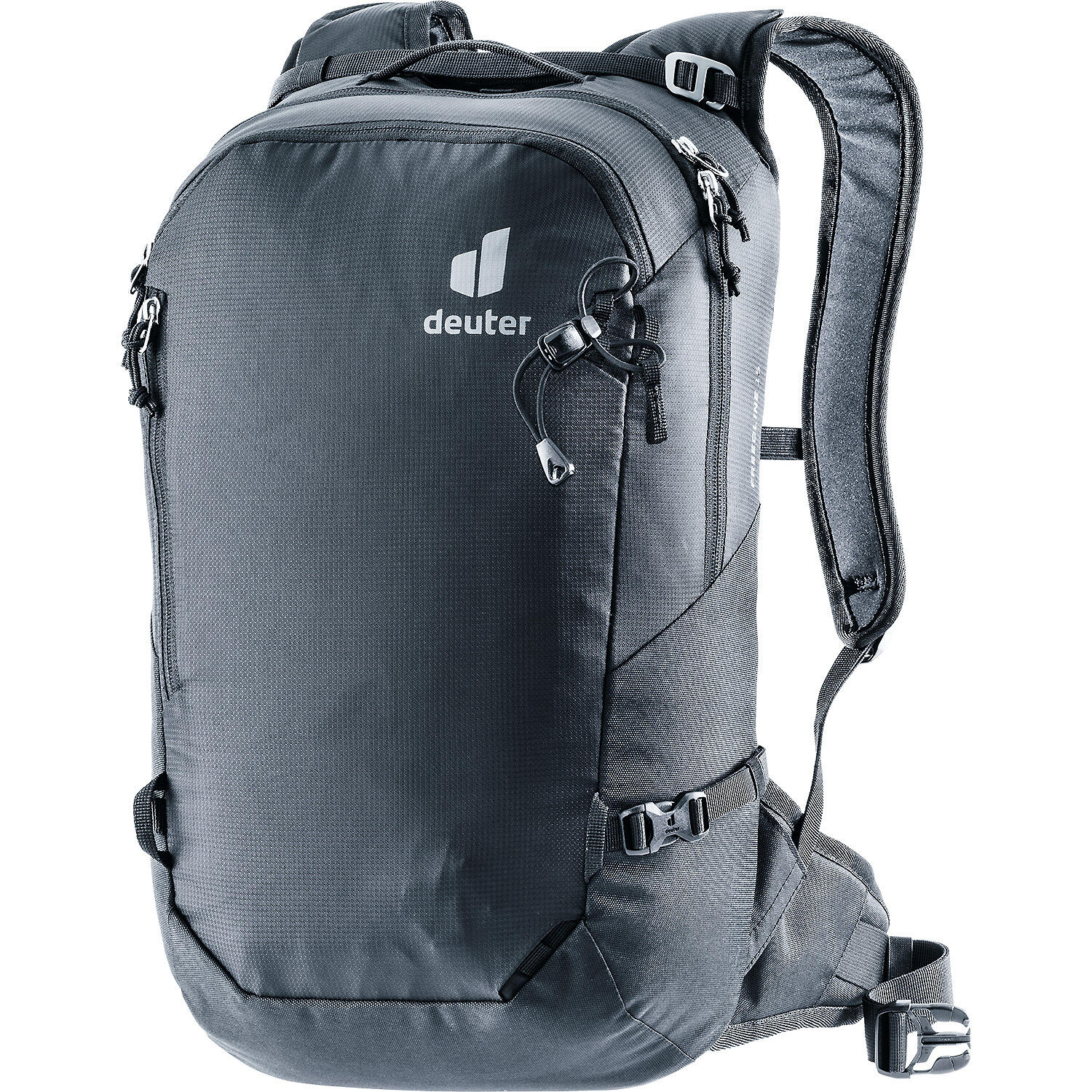 DEUTER picture