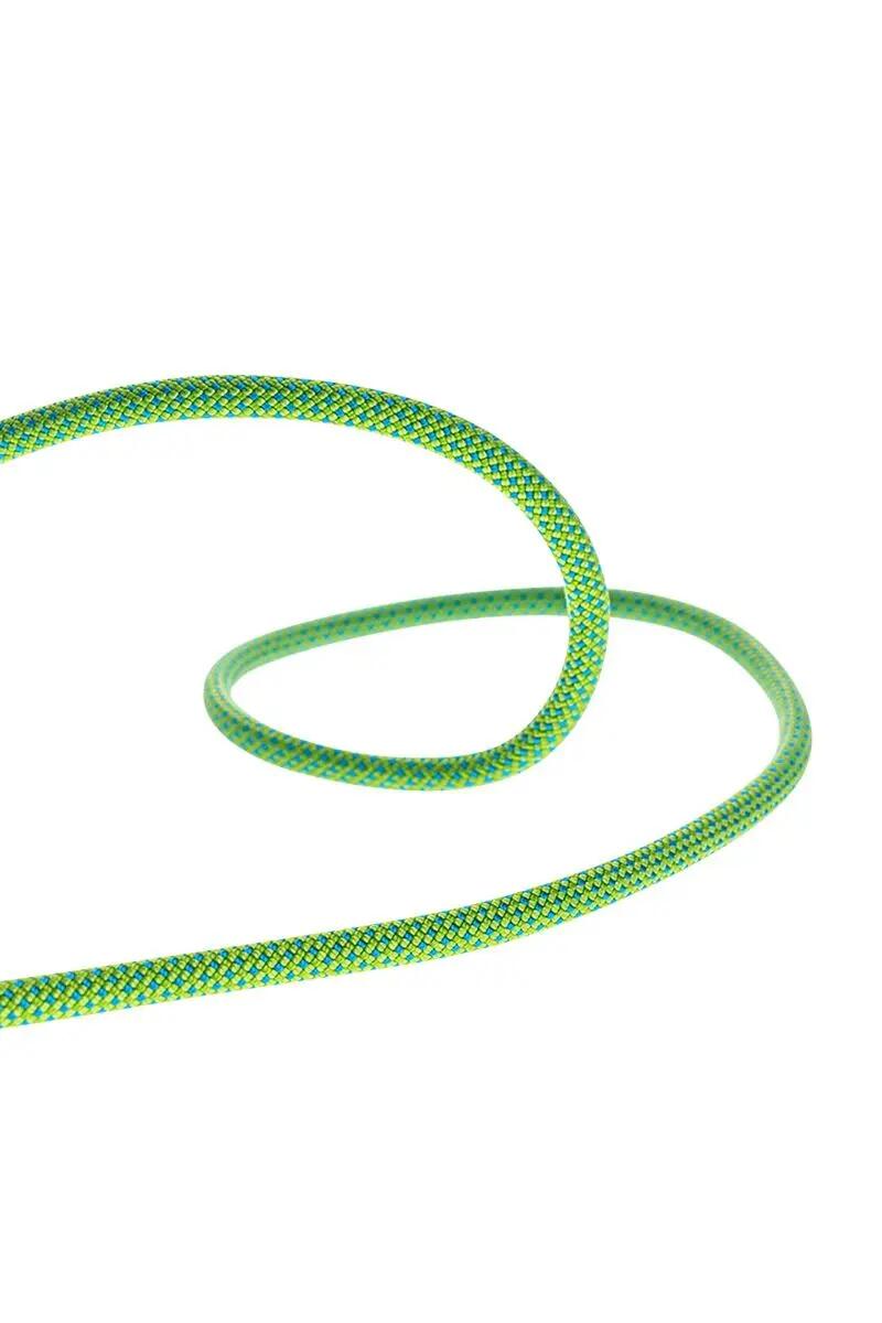 Corde à grimper BEAL Opera 8.5 mm Unicore Golden Dry 2/7