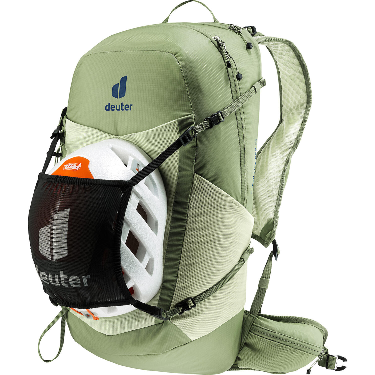 Speed Lite Pro 25 4/7