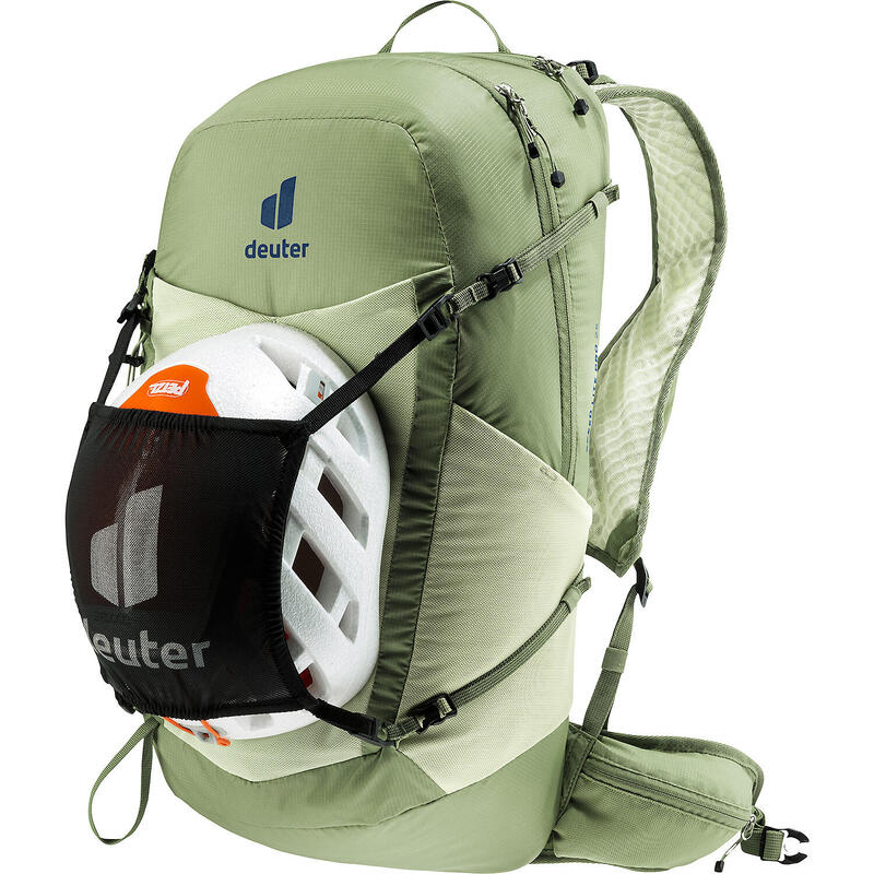 Speed Lite Pro 25