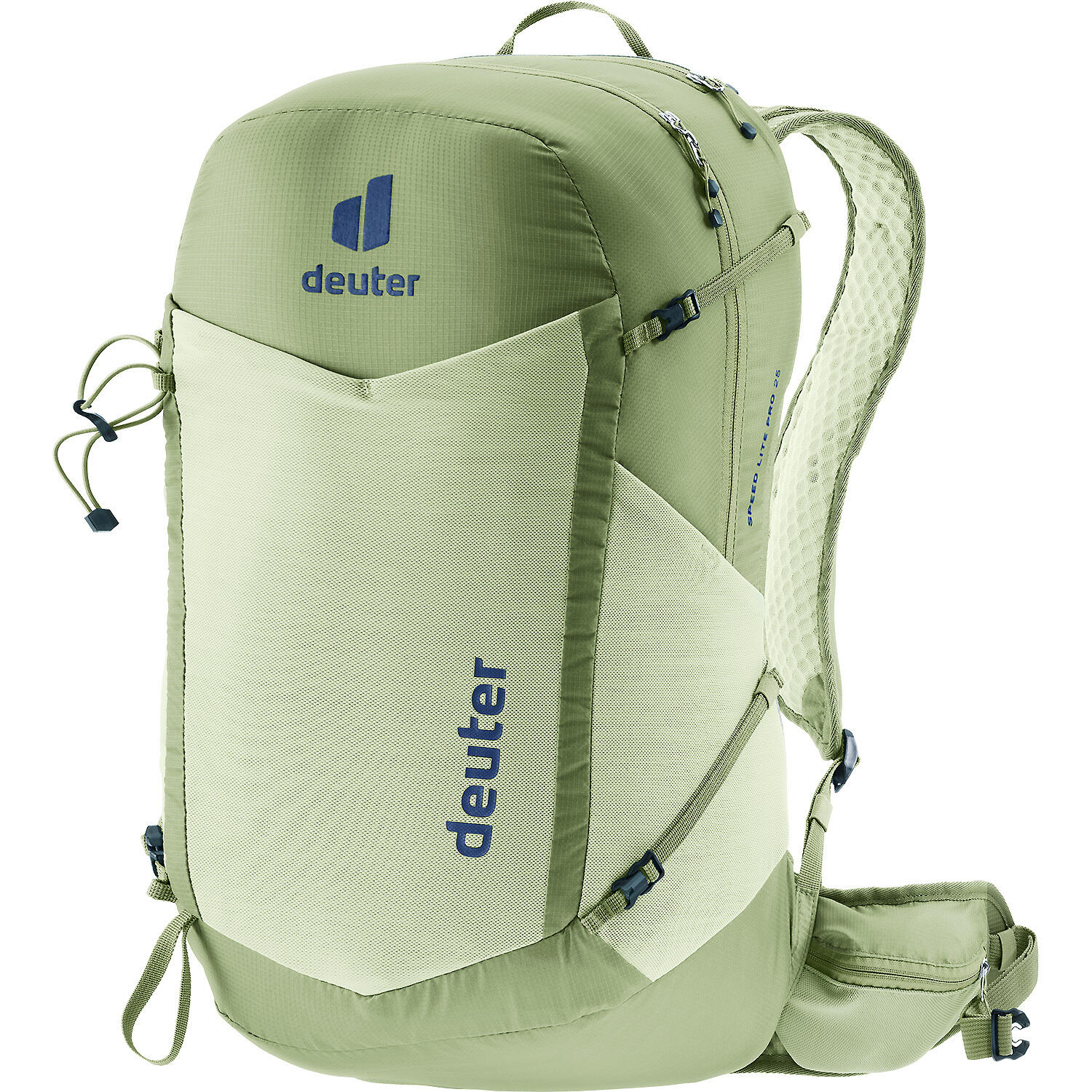 DEUTER picture