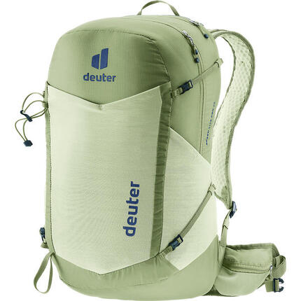Wanderrucksack Speed Lite Pro 25