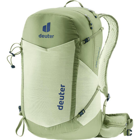 Wanderrucksack Speed Lite Pro 25