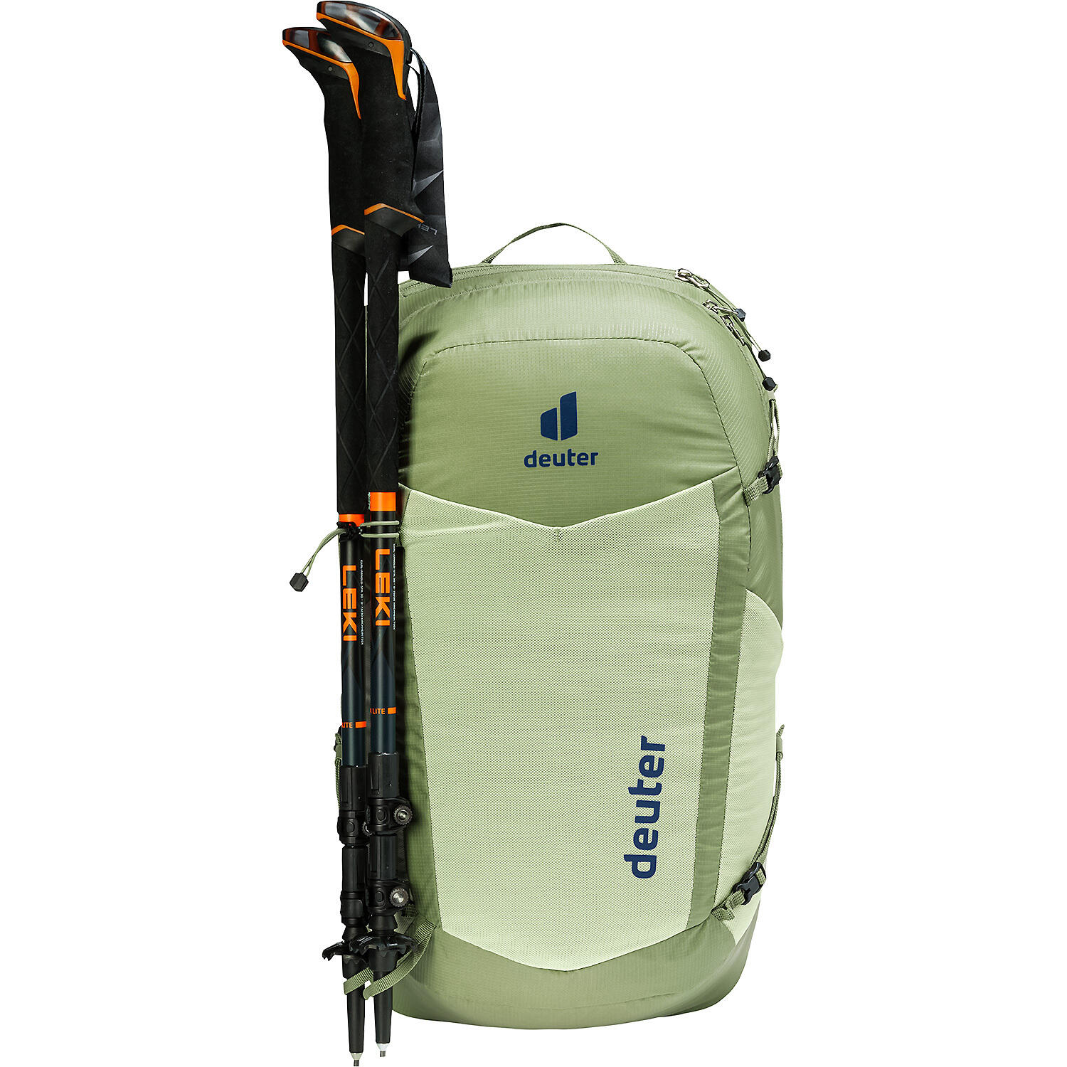 Speed Lite Pro 25 3/7
