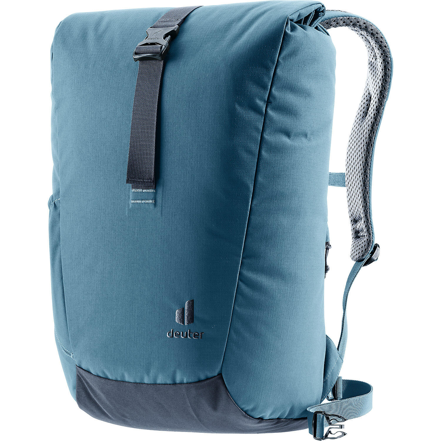 DEUTER picture