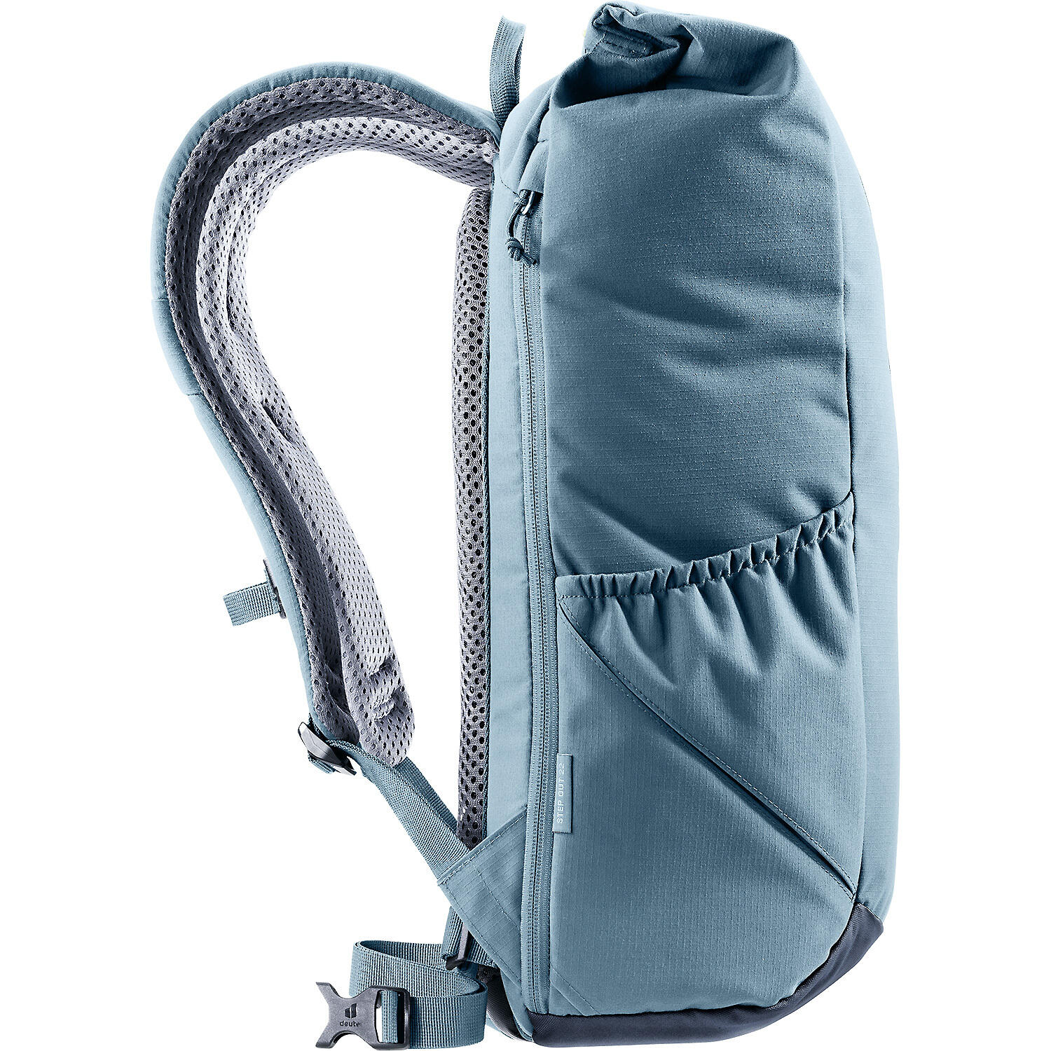 Rucksack Step Out 3/7