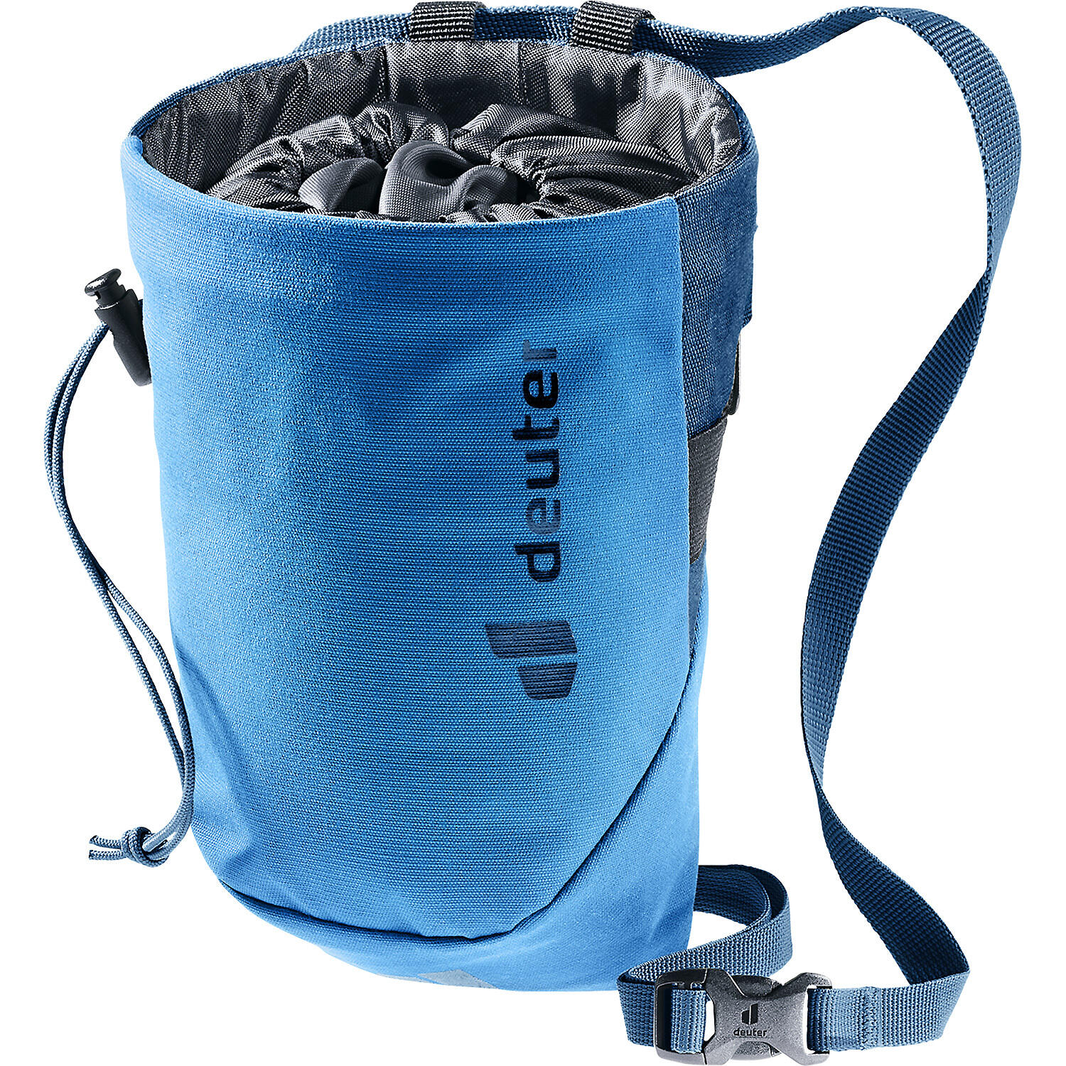 DEUTER picture