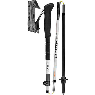 Bastone da trekking Leki Skytera FX Carbon SL