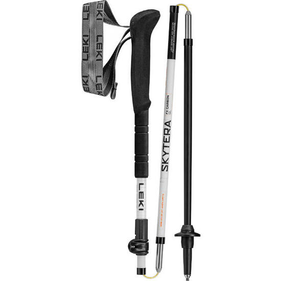 Bastone da trekking Leki Skytera FX Carbon SL