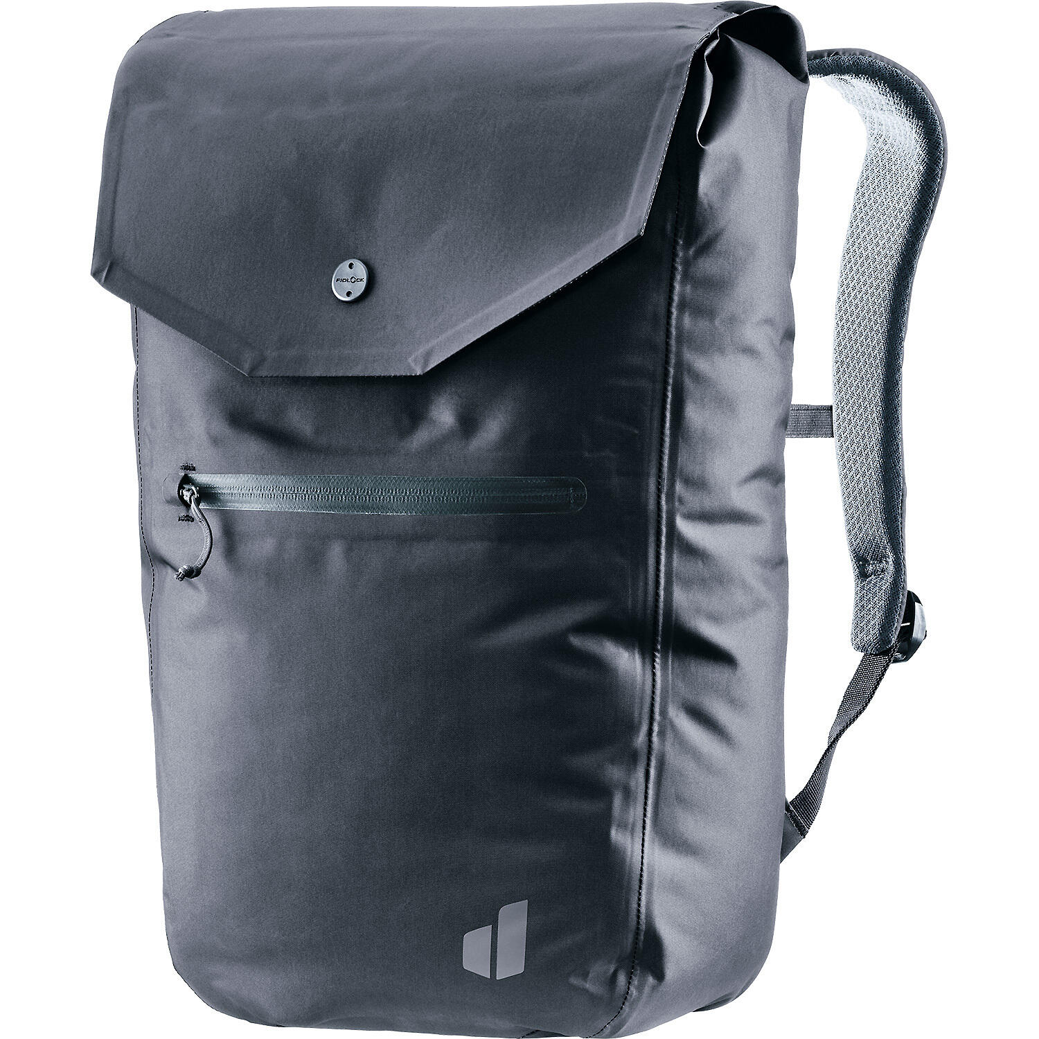 DEUTER picture