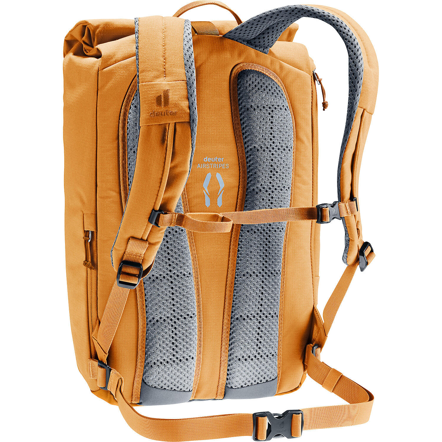 Rucksack Step Out 2/13