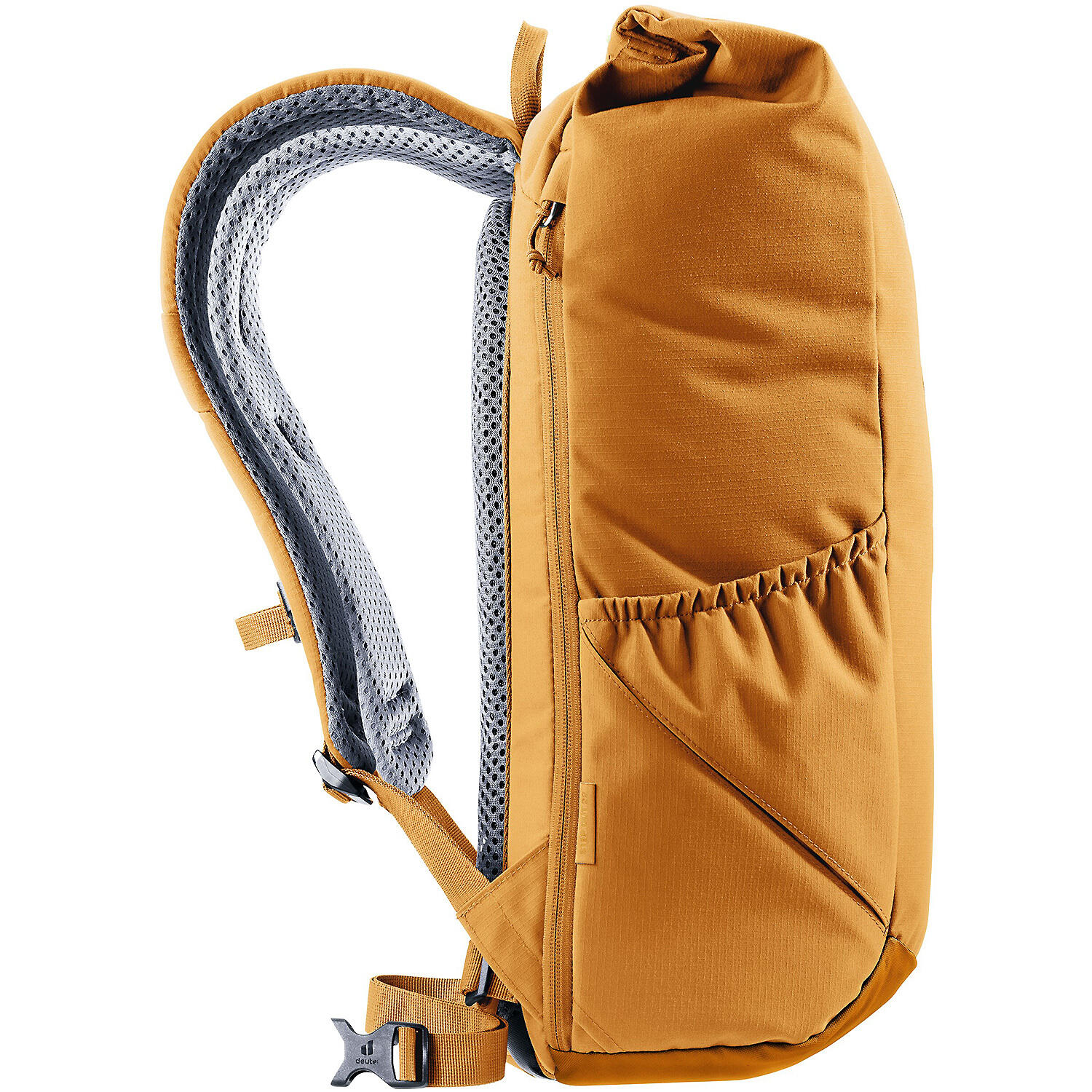 Rucksack Step Out 3/13