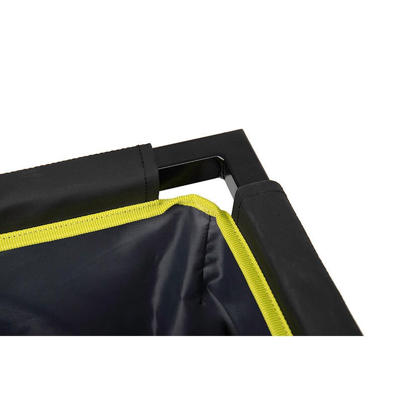 Bolsa con ruedas Matrix 4 Wheel 6/7