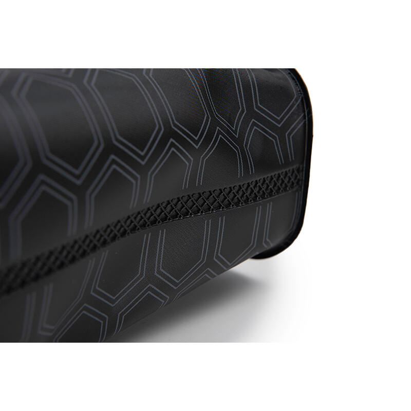Borsa a rete Matrix Ethos EVA 6/7