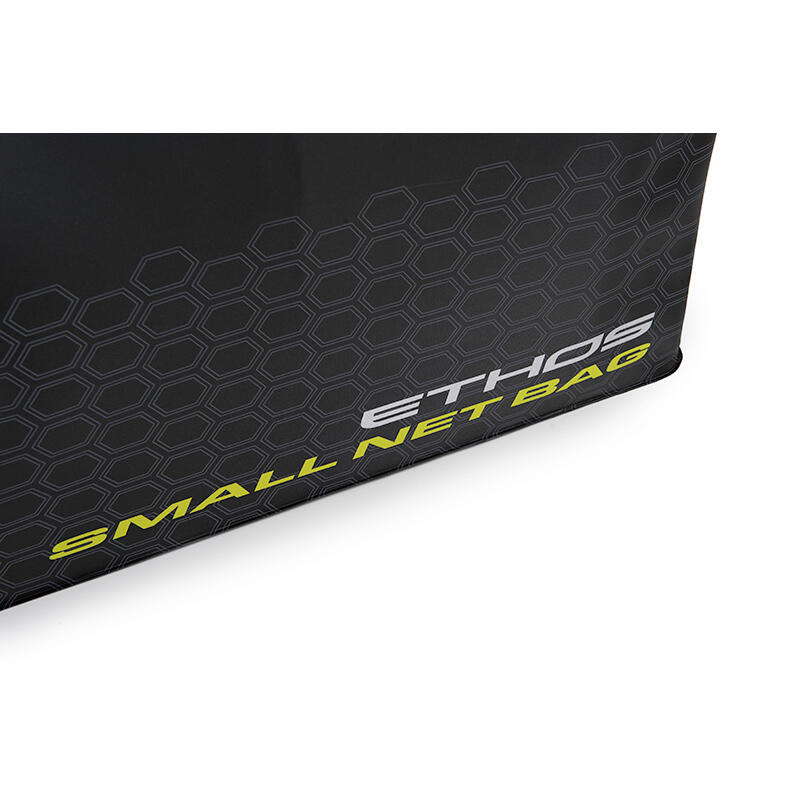 Borsa a rete Matrix Ethos EVA 7/7
