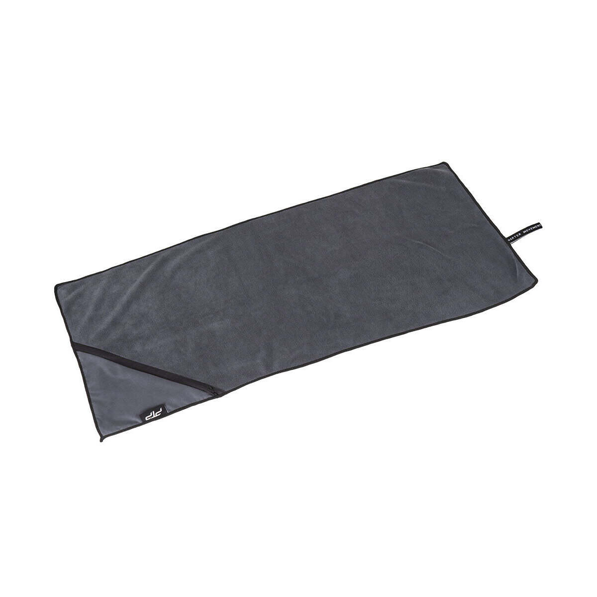 PTP Microfibre Action Towel ACTION TOWEL 4/6