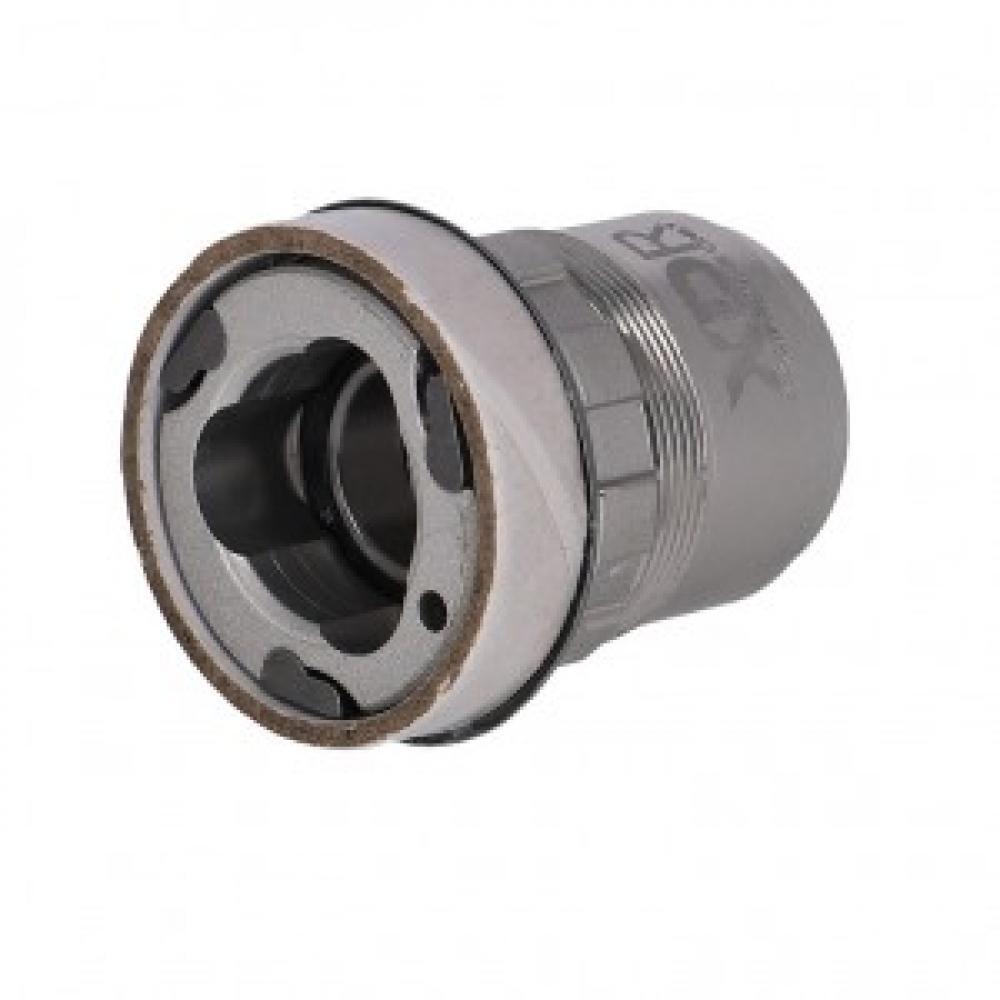 XDR Sram body - 33mm pallen 3/3