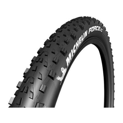 Opona Michelin (57 - 584) Force Xc Tubeless Ready