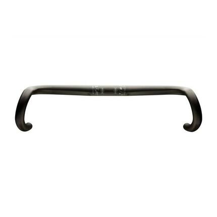 Kleiderbügel Easton EC70 AX DI2