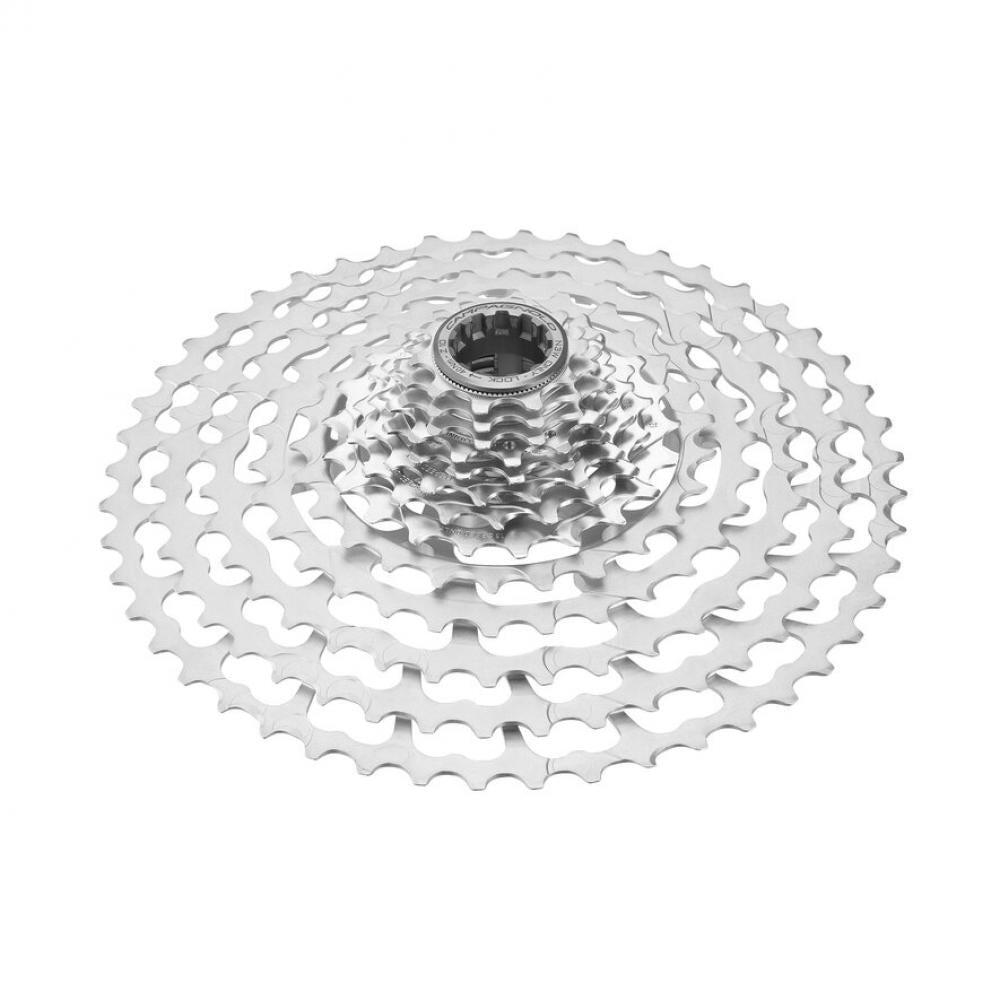 Fita Campagnolo Campagnolo Ekar 2/3