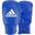 Gants Enfant Rookie - Bleu