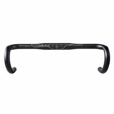 Aluminium kleerhanger pro lt