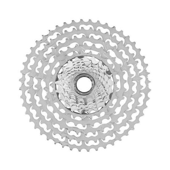 Nastro Campagnolo Ekar