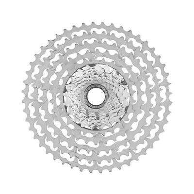 Tape campagnolo ekar