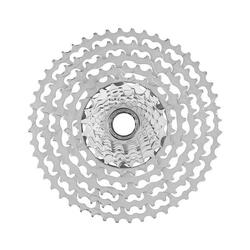 Cassette Campagnolo Ekar