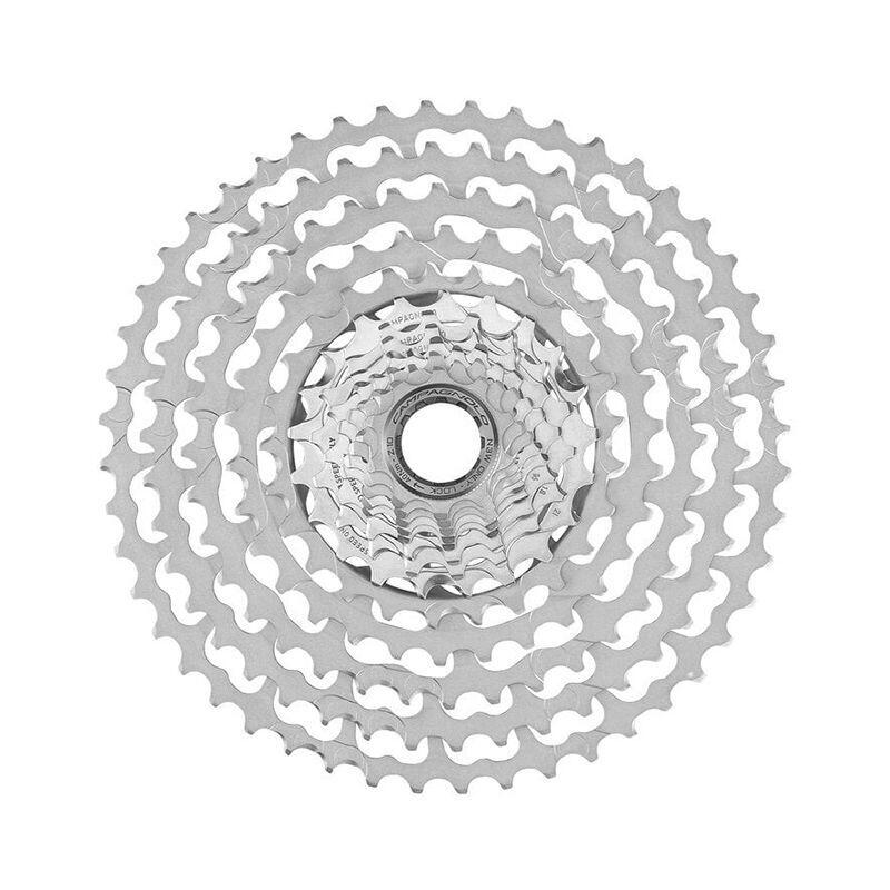 Kaseta Campagnolo Ekar