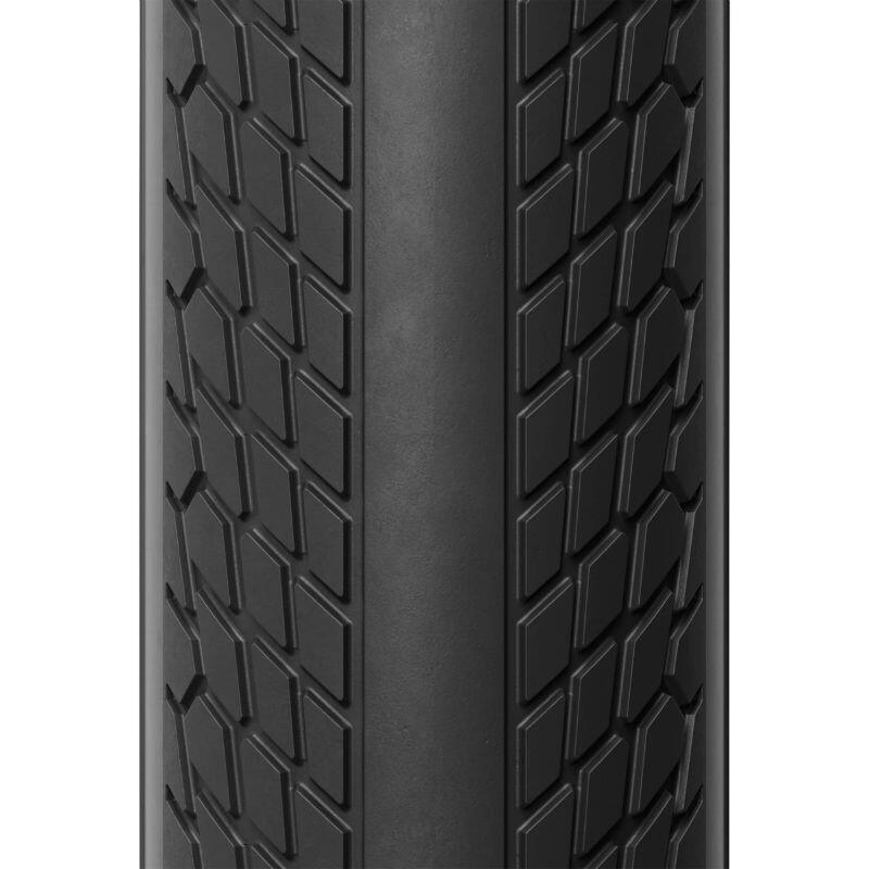 Band Michelin Power Adventure Tubeless Ready TS (48-622) 7/7