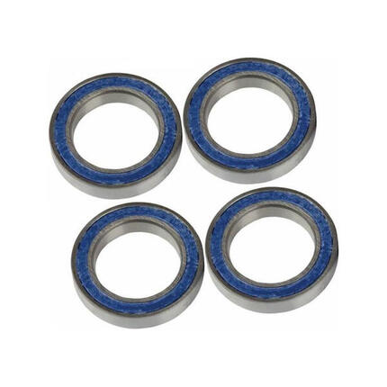Lagerkit für Kassettengehäuse Campagnolo (x4)