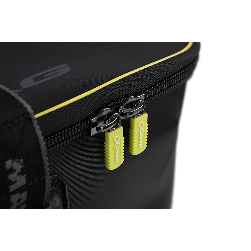 Borsa a rete Matrix Ethos EVA 4/10
