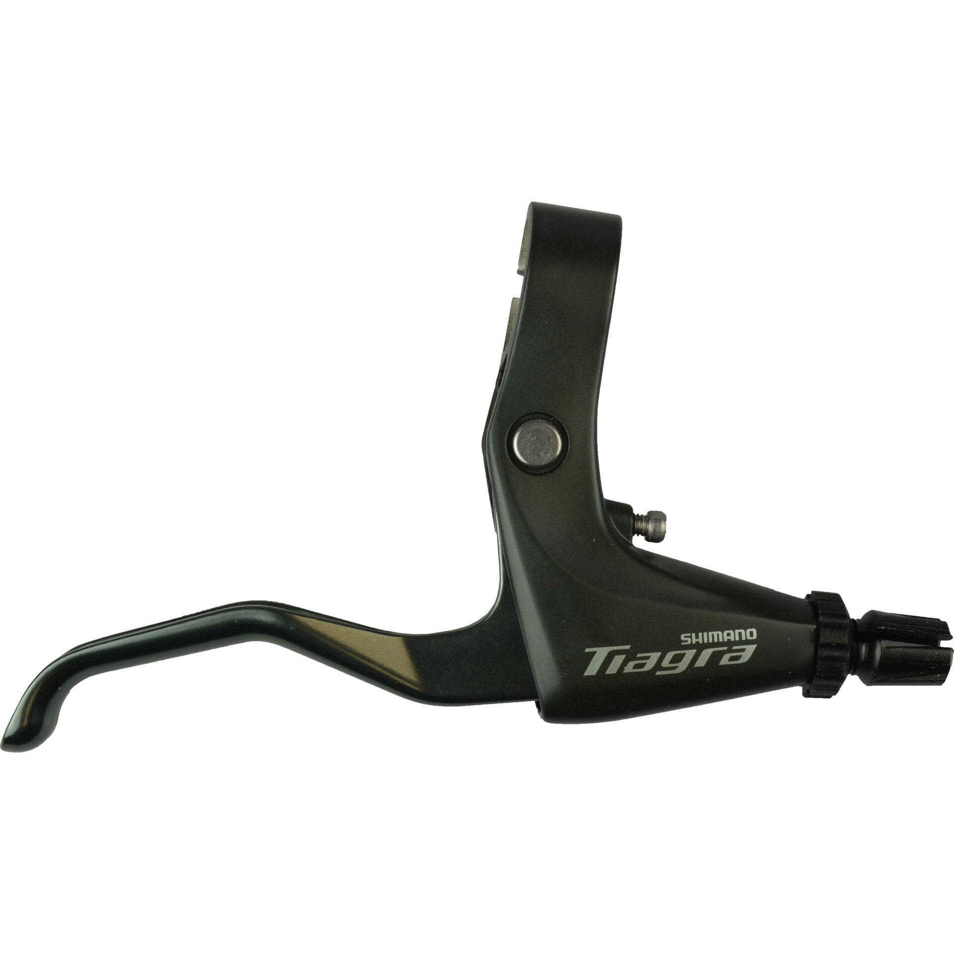 SHIMANO picture
