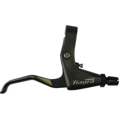 Shimano tiagra achterremgreep v-brake cantilever