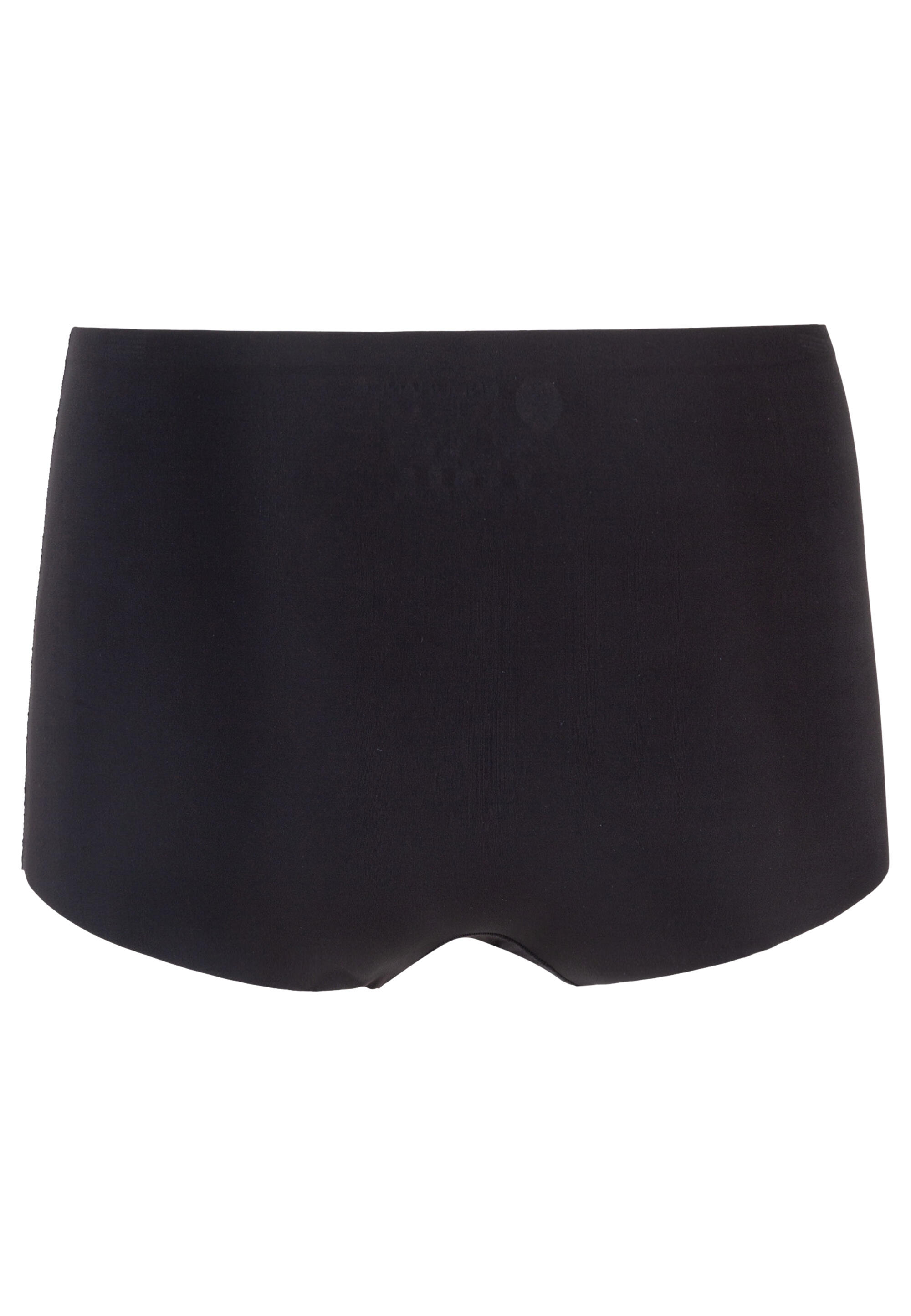 ENDURANCE ATHLECIA Seamless Hot Pants Mucht 5/5