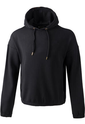 Kapuzensweatshirt NAMIER W