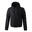 Sweatshirt à capuche femme Athlecia Namier