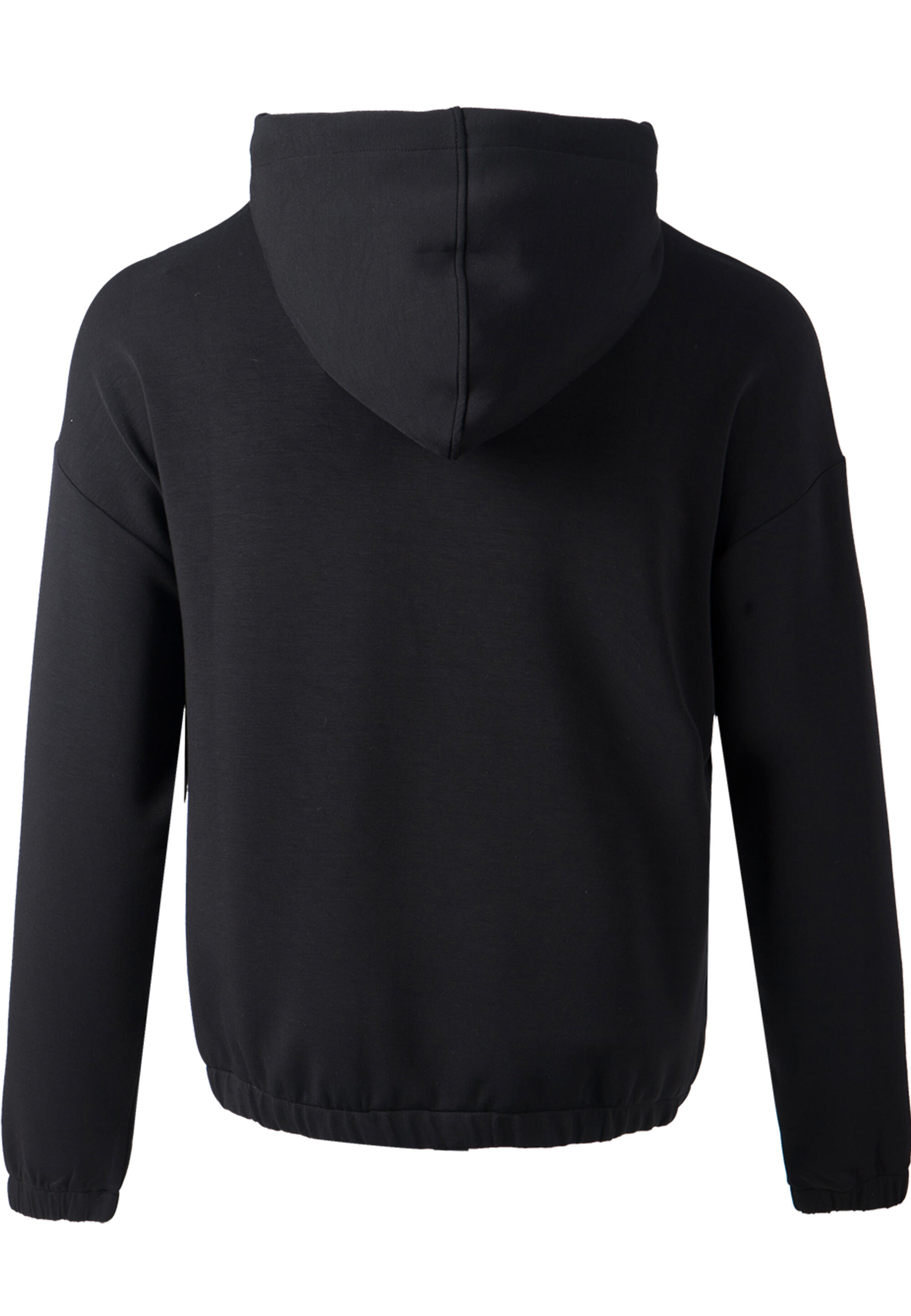 Sudadera con capucha Athlecia Namier 2/6