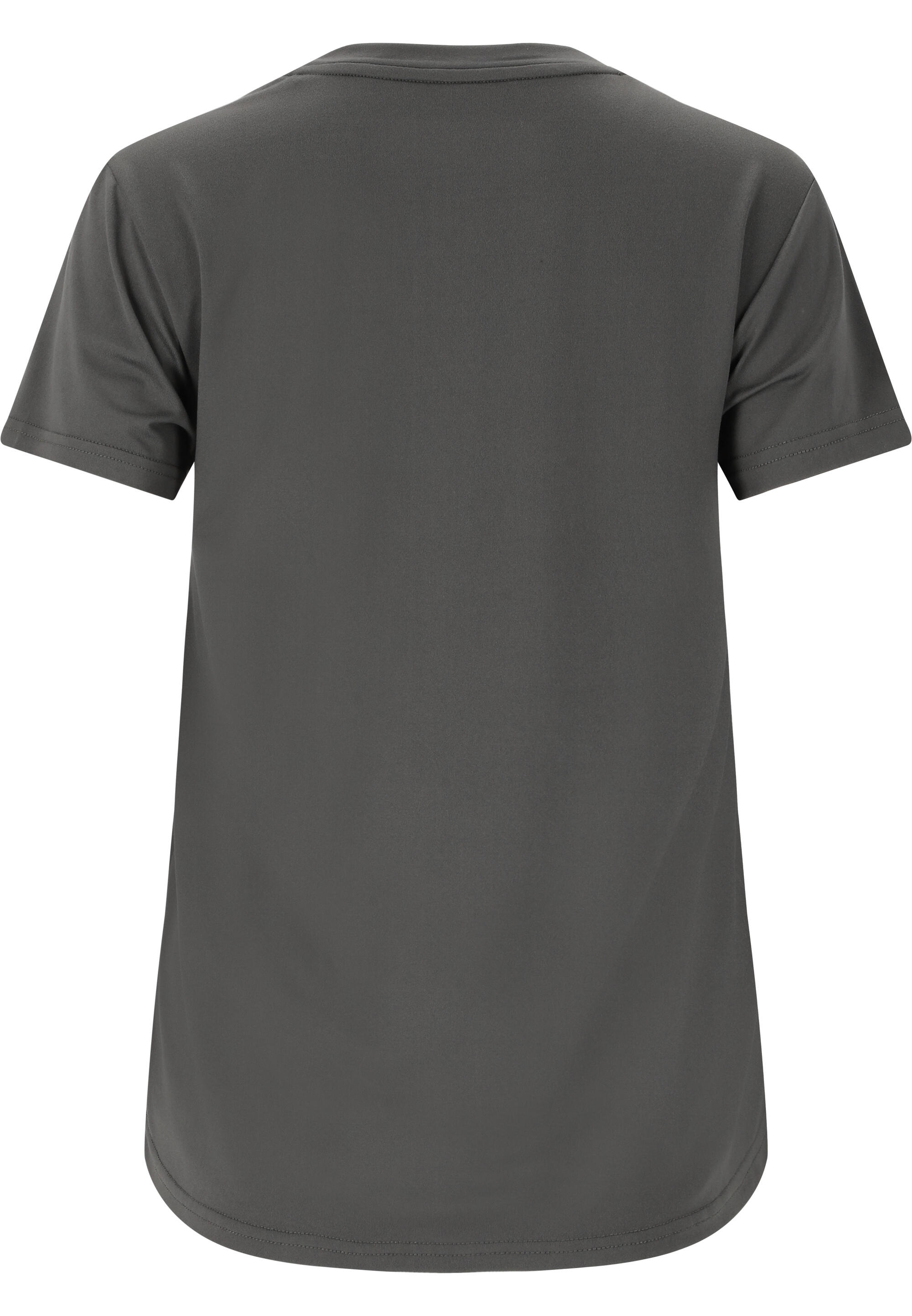 T-Shirt Tergo 2/6