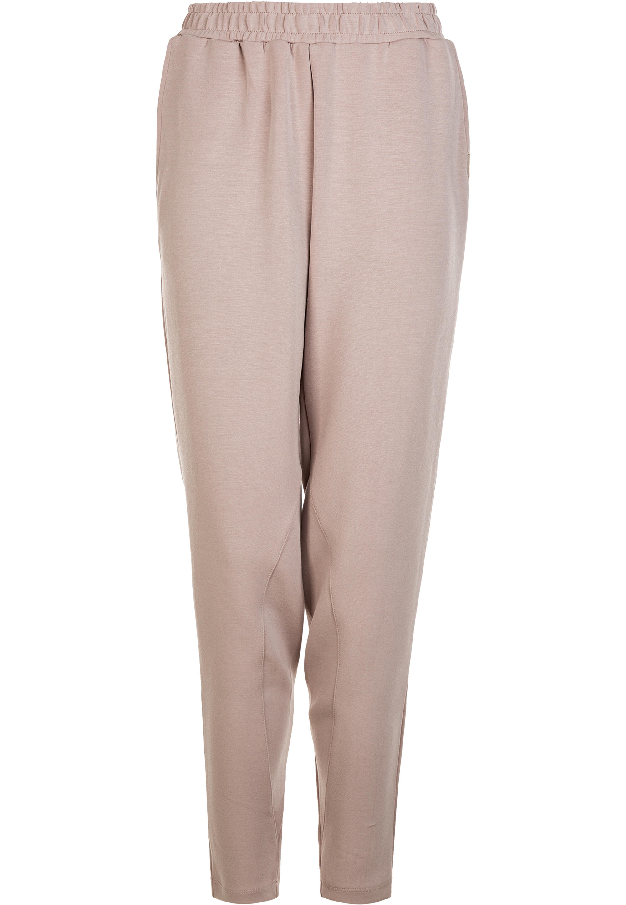 beige / marron