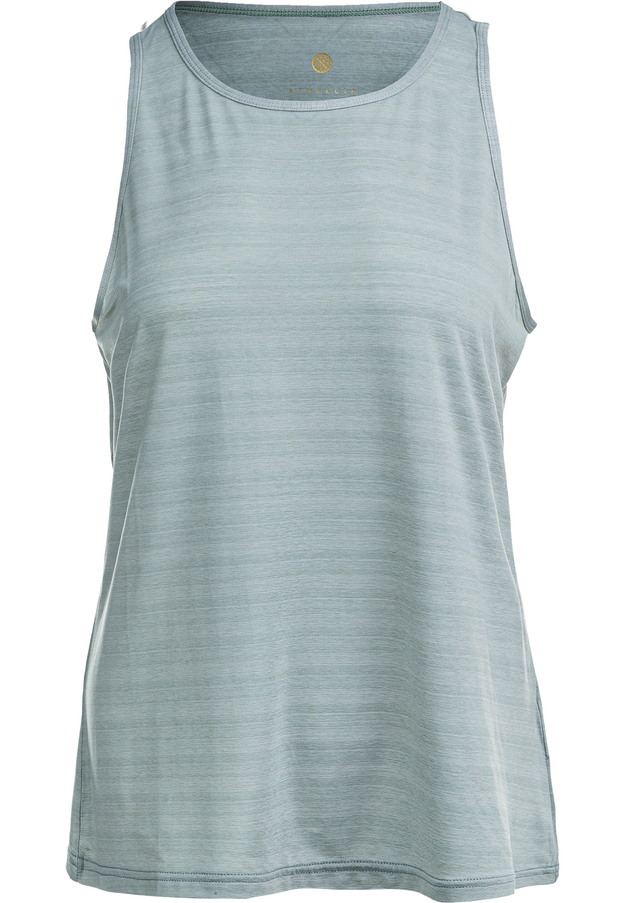 ENDURANCE Tanktop MOTA