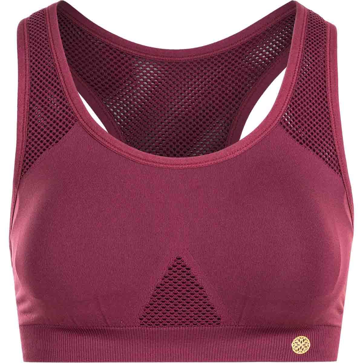 ENDURANCE Sport-BH Rosemary