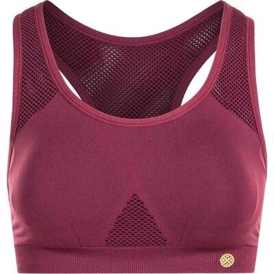 Sport-bh rosemary