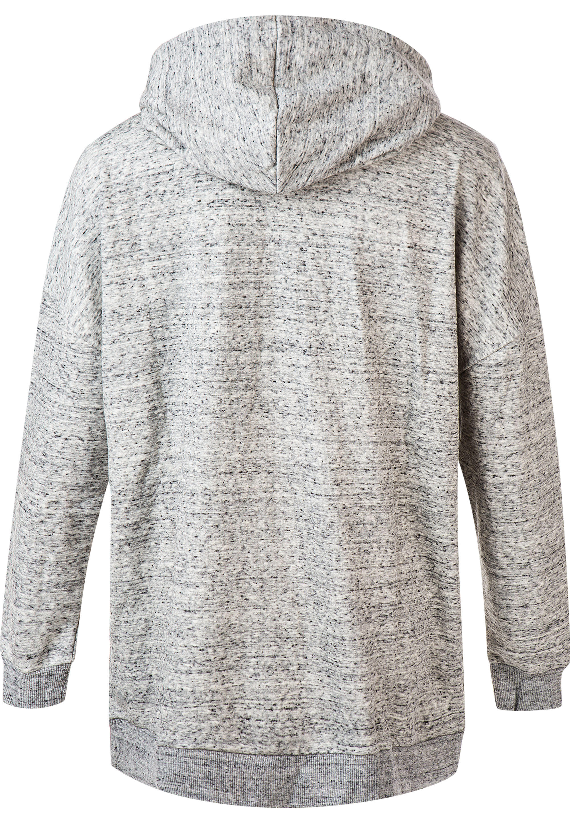 ENDURANCE ATHLECIA Veste en sweat 3/5