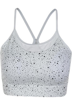 Soutien-gorge de sport Sanree