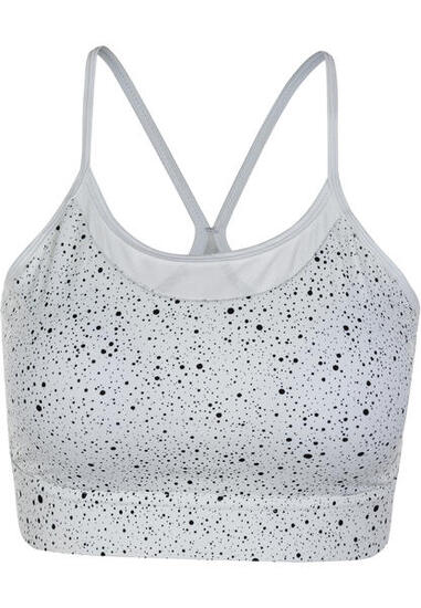 Soutien-gorge de sport Sanree