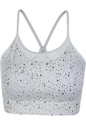 Sport-bh sanree