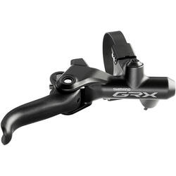 Poignée de frein Shimano GRX RX812 pour frein à disque droit