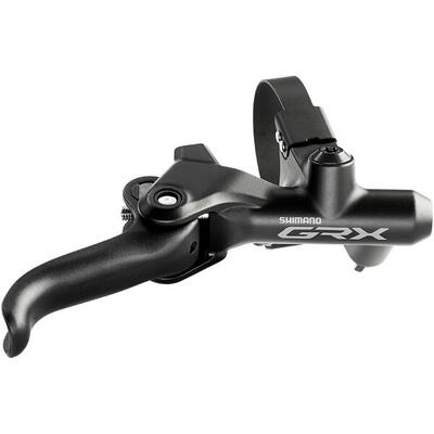 Shimano grx rx812 remgreep rechts voor schijfrem